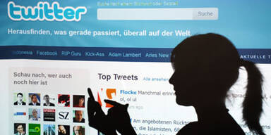 Facebook & Google wollen Twitter kaufen