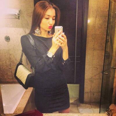 Wales: Gabrielle Shaw