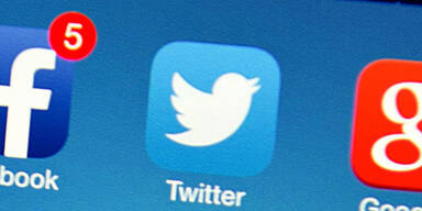 Twitter verliert weiteren Top-Manager