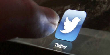 Twitter wird jetzt zum Facebook-Gegner