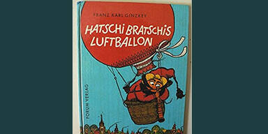 hatschi bratschi