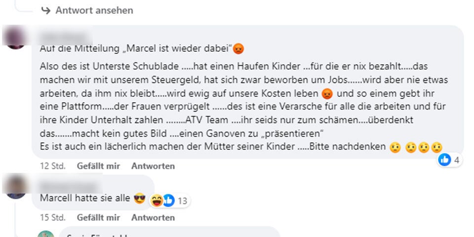 Teenager werden Mütter: Neue Staffel & Shitstorm: 