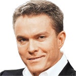 twohner_20091214153856_00