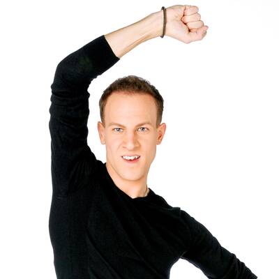 Wer schwingt mit Haider das Tanzbein?