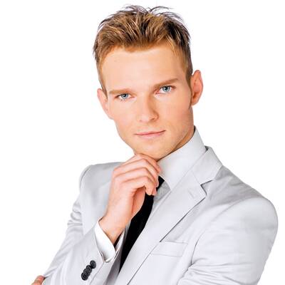 Wer schwingt mit Haider das Tanzbein?