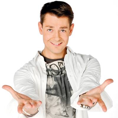 Wer schwingt mit Haider das Tanzbein?