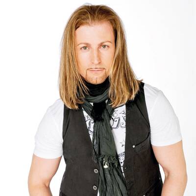 Wer schwingt mit Haider das Tanzbein?