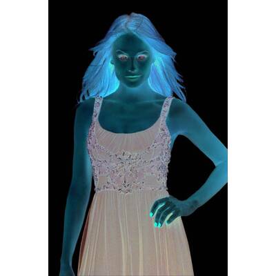 Die geheimen Gagen der Dancing Stars