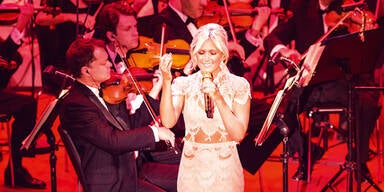 Mega-Hype um Fischer-CD