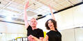 Dancing Stars: Wer soll gewinnen?