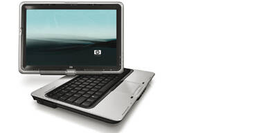 tx1000_screen_twisted