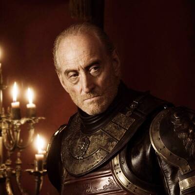 Arya Stark: Ihre Todesliste