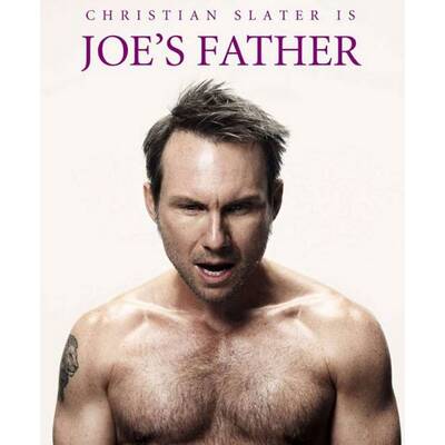 Nymphomanic: Stars zeigen ihr Orgasmus-Gesicht 