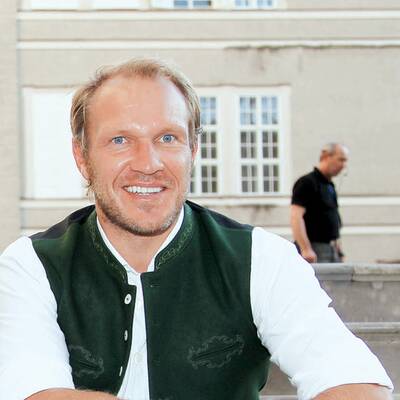 Fische 19.2. - 20.3.