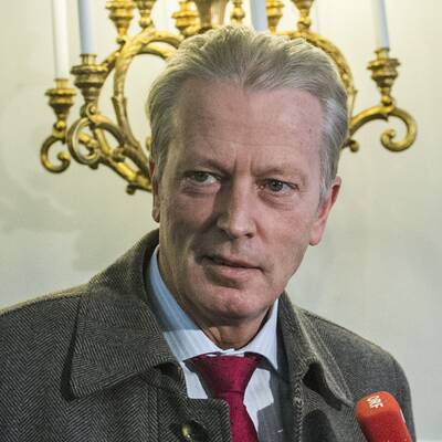 Treffen von Regierung und Landeshauptleute brachte wenig Konkretes