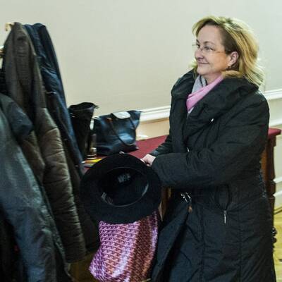 Treffen von Regierung und Landeshauptleute brachte wenig Konkretes