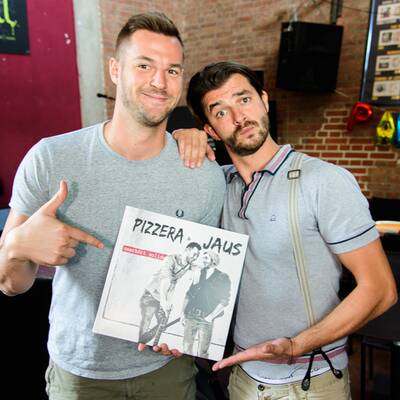 roman rafreider (47)