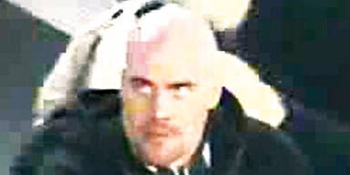 U-Bahn Schl&auml;ger