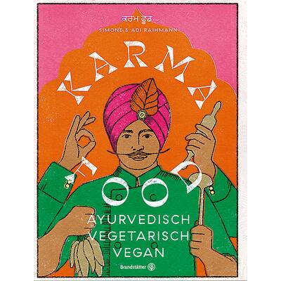 Muttertags-Geschenke