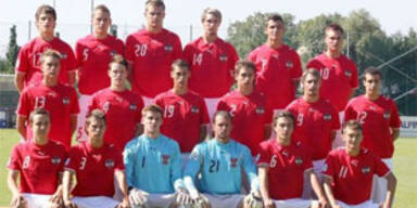 u19_apa