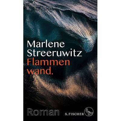 Buchtipp