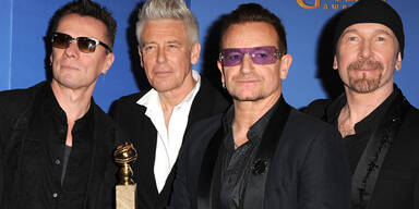 U2