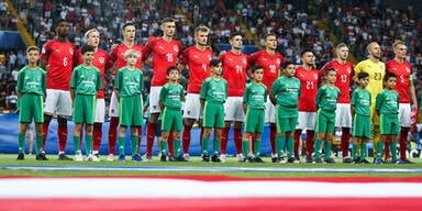 Transfer-Spekulationen um U21-Helden