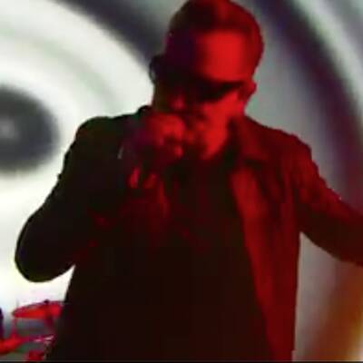 Warteschlange: Auch in New York ist heute ein spezielles Event geplant