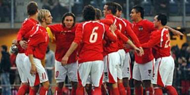 u21 kreis