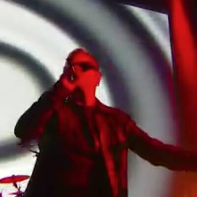 Warteschlange: Auch in New York ist heute ein spezielles Event geplant