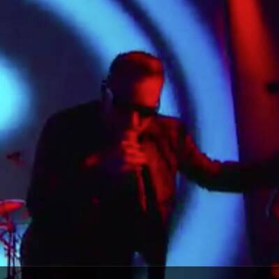 Warteschlange: Auch in New York ist heute ein spezielles Event geplant