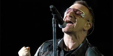 u2