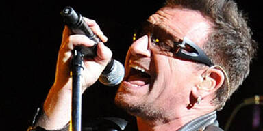 u2