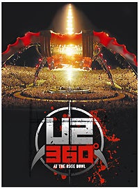 u2dvd