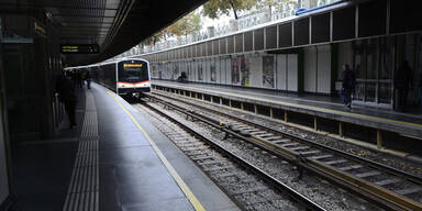 &Ouml;VP will U4-Ausbau bis Auhof