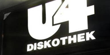 u4