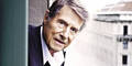 Udo Jürgens: Abschied von einer Legende
