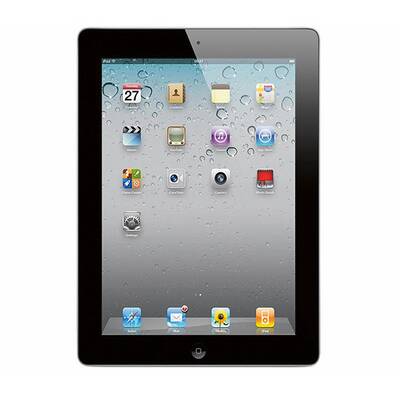 #10: Brettspiel-Hit für die Kleinsten