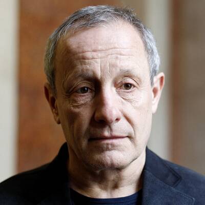 Korruptions-U-Ausschuss im Parlament