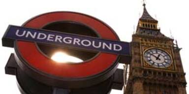 ubahn-london