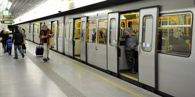 ubahn.jpg