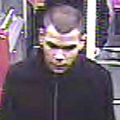 Brutaler iPhone Raub in der U-Bahn