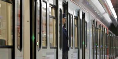 ubahn_REUTERs