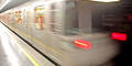 ubahn_