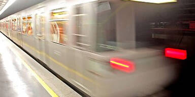 ubahn_