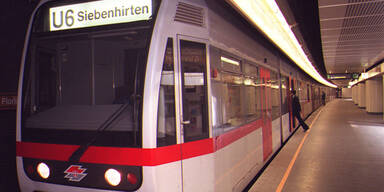 Messer-Stecher leugnet alles