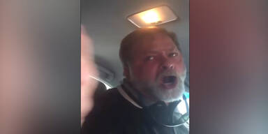 uber.jpg