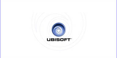 ubiso