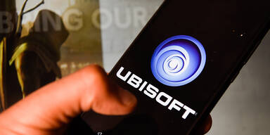 "Toxisches Verhalten" bei Spieleentwickler Ubisoft