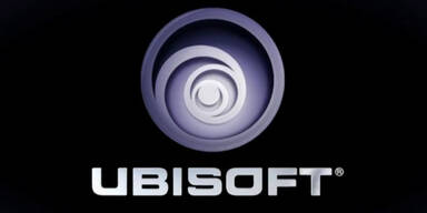 Ubisoft: Hacker klauten Daten aller User